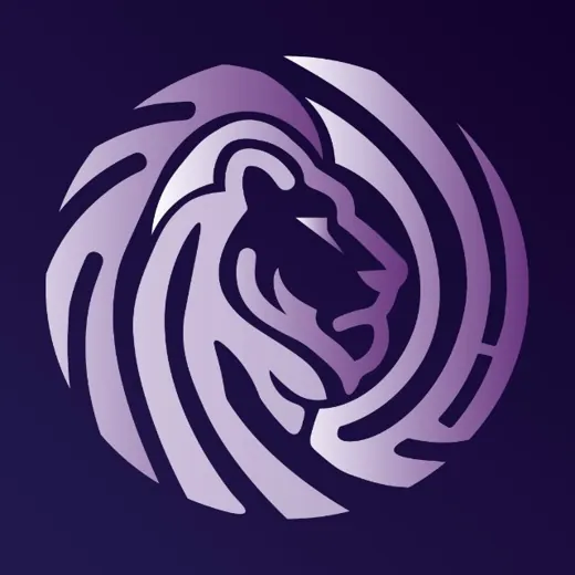 FSEiPST | GASU — Наука и образование Telegram