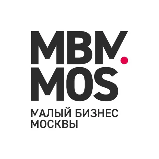 MBM.MOS | Малый бизнес Москвы — Бизнес и стартапы Telegram