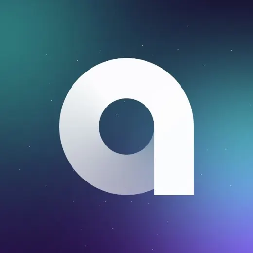 Академия инноваторов — Бизнес и стартапы Telegram