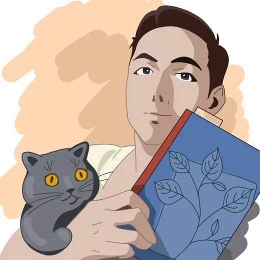 Китайский Городовой — Развитие, Обучение Telegram