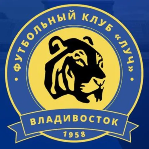 Владивостокский «Луч» — Развитие, Обучение Telegram