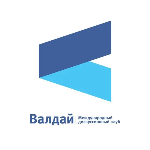 Клуб «Валдай» — Развитие, Обучение Telegram