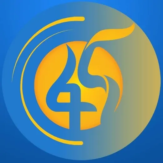 Fana Media Corporation S.C (FMC) — Новости и СМИ Telegram