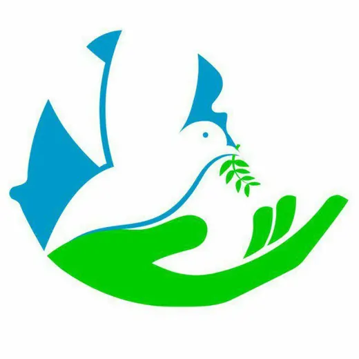 TIKVAH-ETHIOPIA — Новости и СМИ Telegram