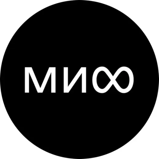 Издательство МИФ — Блоги Telegram