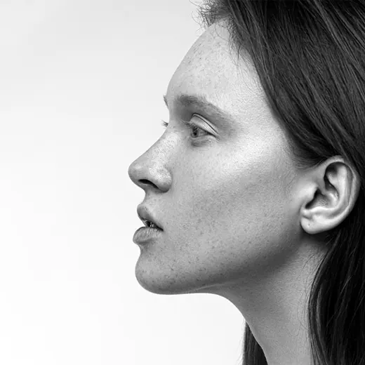 Arina_Bik — Для Взрослых Telegram