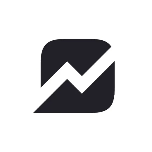 Кабинет инвестора — Для Взрослых Telegram