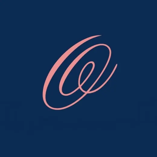 OnlyFans Pink — Для Взрослых Telegram