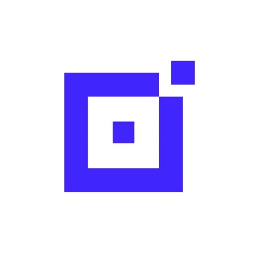 Минцифры России — News and Media Telegram