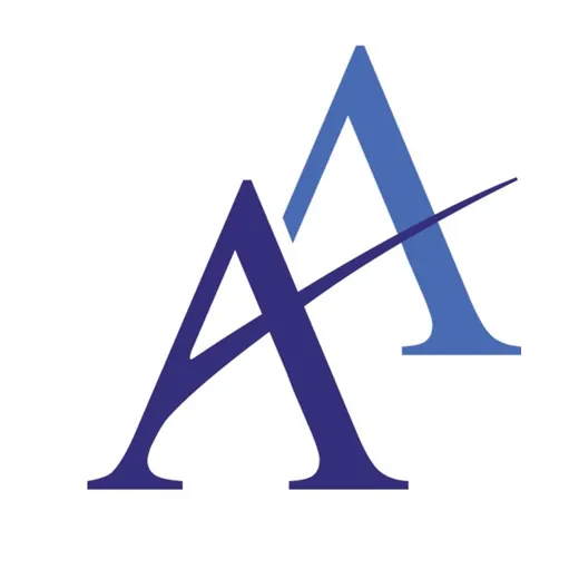Armenian Assembly — Новости и СМИ Telegram