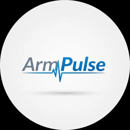 АрмПульс • ArmPulse — Новости и СМИ Telegram