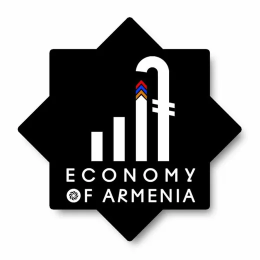 Economy of Armenia — Новости и СМИ Telegram