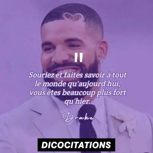DicoCitations — Для Взрослых Telegram