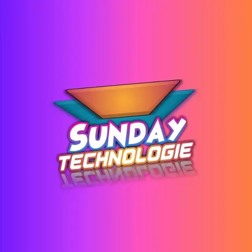 Sunday Technologie 🔥 — Для Взрослых Telegram
