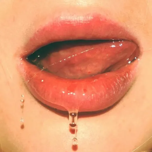 fDIAMONDGIRLNOIR — Для Взрослых Telegram