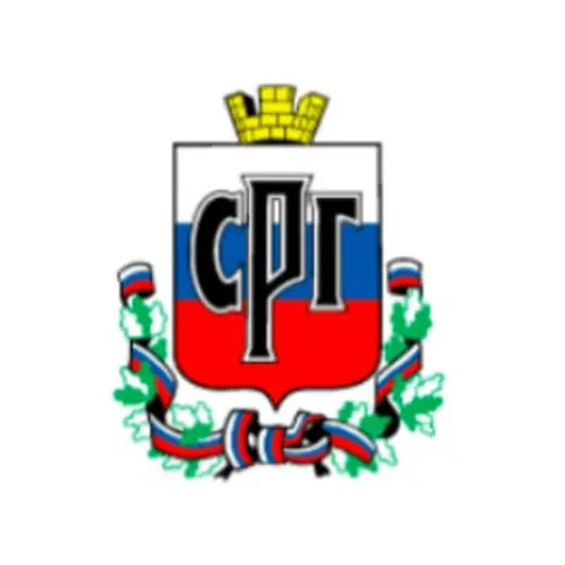 Союз российских городов — News and Media Telegram
