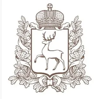 Дом Нижегородской области — Новости и СМИ Telegram