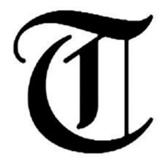 Толкователь — News and Media Telegram