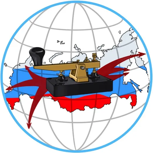Мэйдэй. Хроника пикирования. — Новости и СМИ Telegram