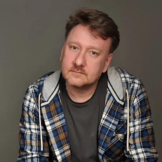 Крейсер — Новости и СМИ Telegram