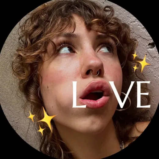 секс с Корицей — Adults Only Telegram