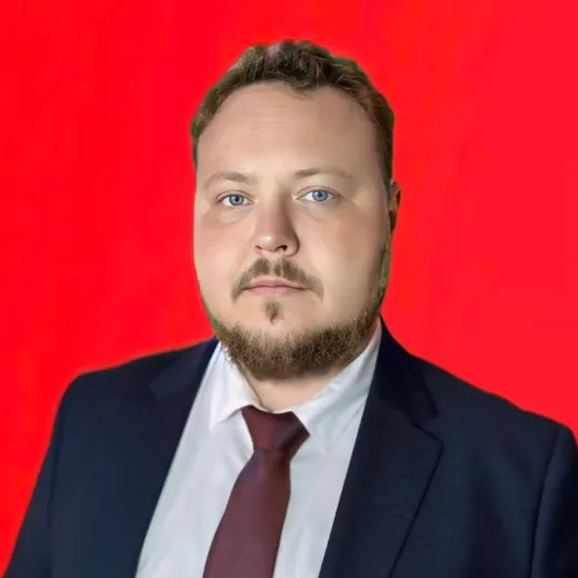 Евгений Яндуков | Позиция — Новости и СМИ Telegram