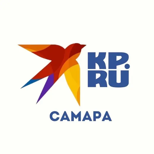 КП Самара. Новости региона — Новости и СМИ Telegram