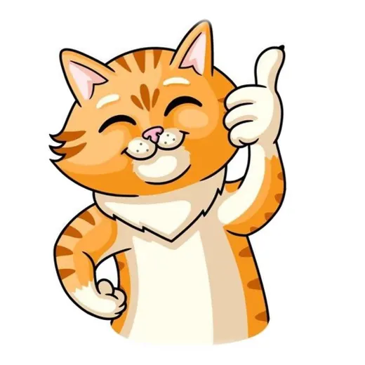 Дневник Кота — Для Взрослых Telegram