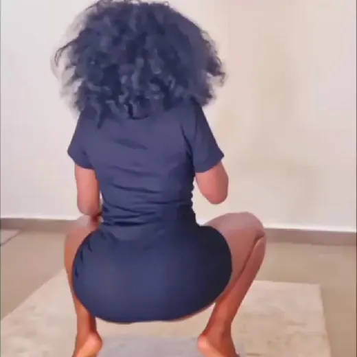 Black Desire 18+🍑💦 — Для Взрослых Telegram