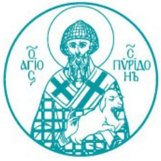 Центр "СПИРИДОН" — Музыка Telegram