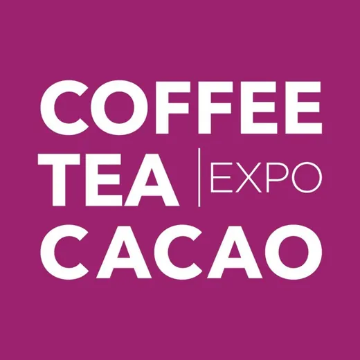 Coffee Tea Cacao Expo — Блоги Telegram