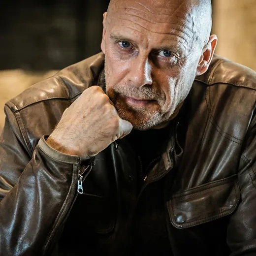 Alain Soral Officiel — Блоги Telegram