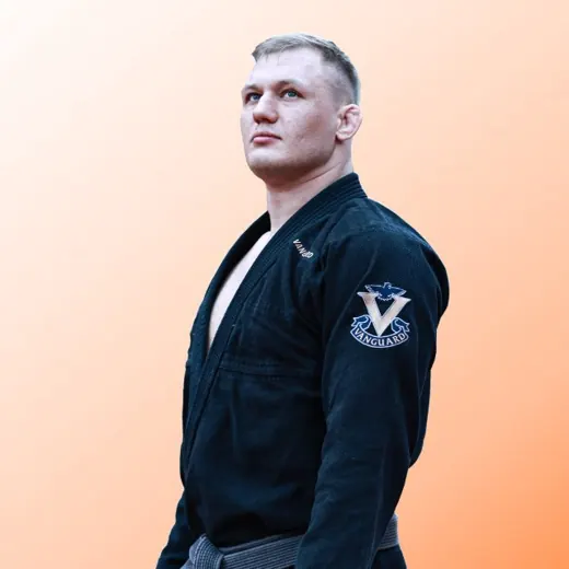 PANKOV_JJ — Blogs Telegram