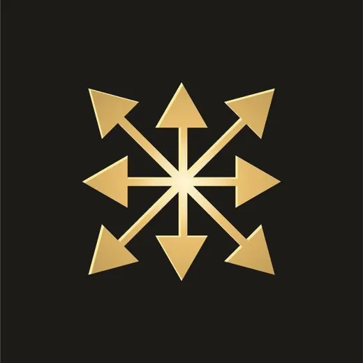 ЕСМ | РОССИЯ-Z — Блоги Telegram
