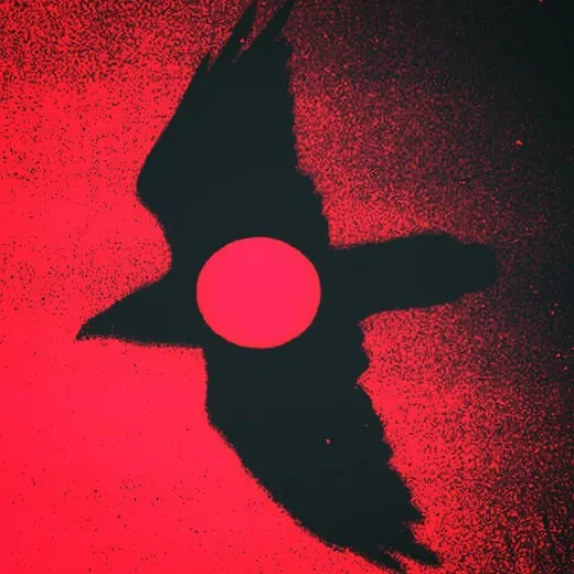 S O L E N E R O — Блоги Telegram