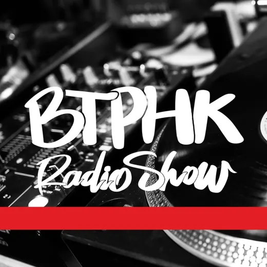 ВТРНК Radio Show — Блоги Telegram