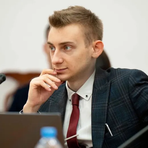 Кочетов. Главное! — Для Взрослых Telegram
