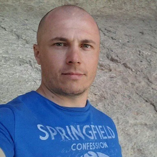 Репортер Filatov — Для Взрослых Telegram