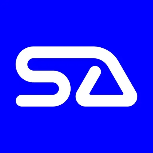 SA lab x daily — Строительство и ремонт Telegram