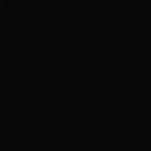 ТОР 🔞 — Новости и СМИ Telegram
