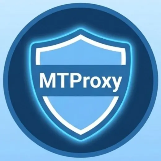Proxy MTProto — Для Взрослых Telegram