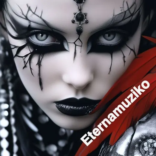 𝗘𝘁𝗲𝗿𝗻𝗮𝗺𝘂𝘇𝗶𝗸𝗼 ▁ ▂ ▃ ▄ ▅ ▆ █ 100 % — Для Взрослых Telegram
