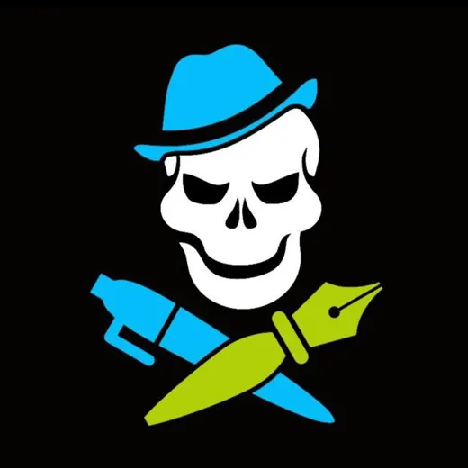 Процедуры & Ритуалы — Новости и СМИ Telegram