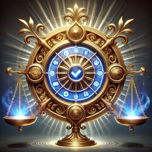 命运之轮 — Для Взрослых Telegram