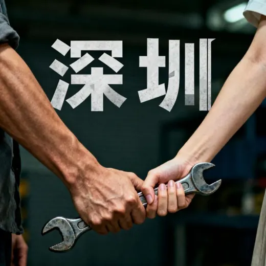 深圳淘宝修车评价榜 — Для Взрослых Telegram