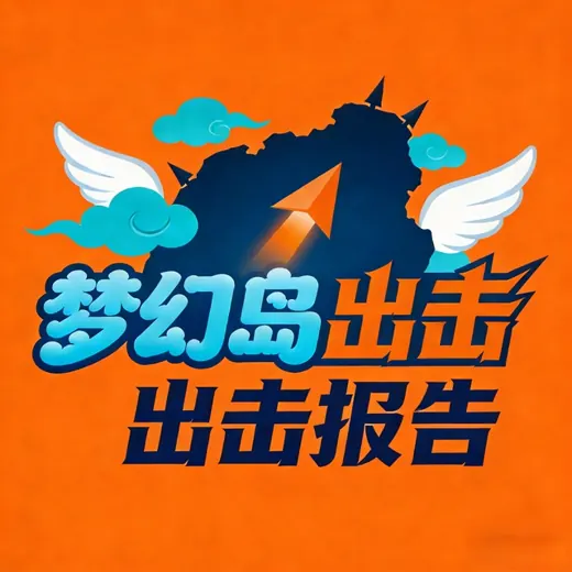 深圳梦幻岛报告 — Для Взрослых Telegram