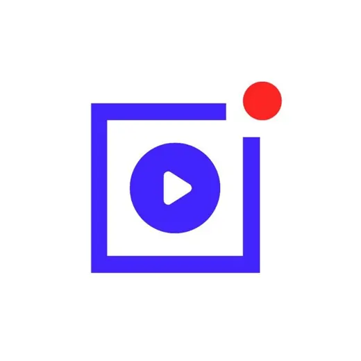 Эфир Минцифры — Новости и СМИ Telegram