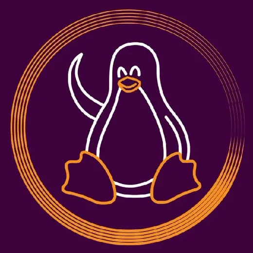 Linux для чайника — Наука и образование Telegram