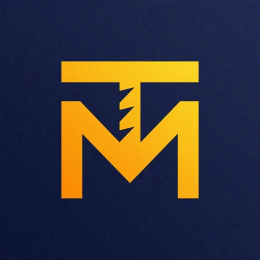 МашТех — Наука и образование Telegram