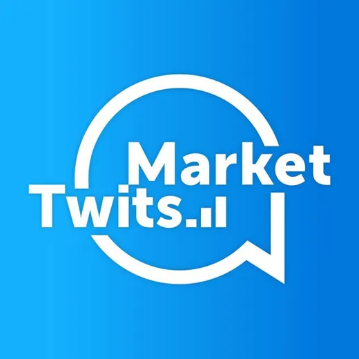 MarketTwits — Наука и образование Telegram